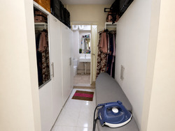 Blk 737 Jurong West Street 75 (Jurong West), HDB 4 Rooms #568296081